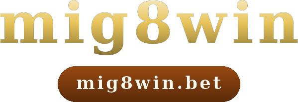 mig8win logo